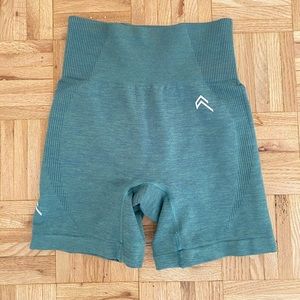 Oner Active shorts - (UK size XS)
